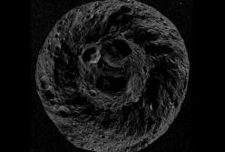 Нас опять пугают: к Земле приближается гигантский астероид Веста…