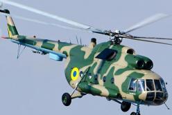 Почему провалилась противотанковая модернизация Ми-8