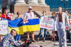 Осетинское будущее для оккупированного Донбасса