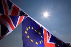 Три варианта последствий британского референдума