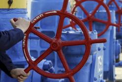 Стокгольмский арбитраж снял с Украины газовую удавку России