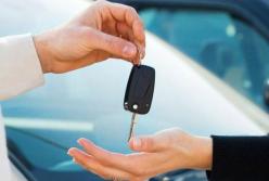 Штрафы, субсидии, пенсии и кредиты: что изменилось в Украине за неделю