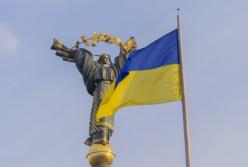 Итоги-2016: «Государство до сих пор не уважает гражданина»