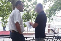 Юрий Бирюков: «Переговорщик» просил, умолял и требовал остановить проверки