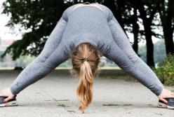 Большинство делают это неправильно: основные ошибки при похудении