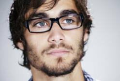 Ученые назвали признаки гениального человека, которых нет у обычных людей