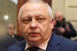 Грынив Игорь Алексеевич