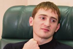 ​Борьба с коррупцией продолжается. И не только в Украине