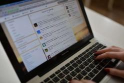 Доступный транспорт и ремонт моста – украинцы рассказали, о чем мечтают (подробности)