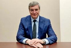 Спасет ли новосозданное Министерство промышленность