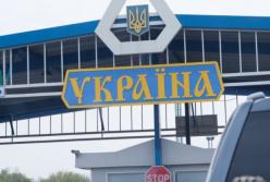 В Украине готовы рвать всех за свое право воровать