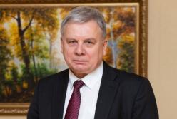 Катастрофа для Украины: пост министра обороны может занять кандидат со скандальным прошлым