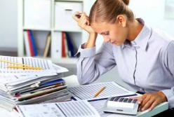 Бізнес в шоці: хто платить білі зарплати, заплатить більше ЄСВ