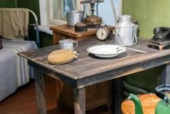 7 признаков того, что ваш дом болен