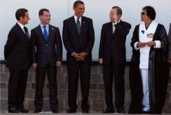 ​Россия станет Ираном