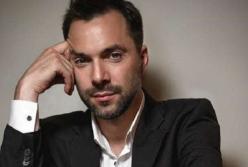 Почему не надо бояться давления Запада в отношении Минска-2