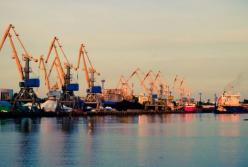 Новый Кабмин и кризис в ГМК. Есть ли решение?