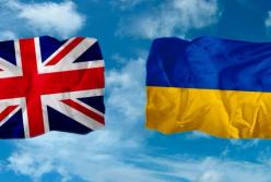 ​Два світи - два способи життя