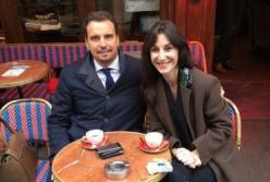 Хто несе відповідальність за те, що цілу українську націю пошив в дурні?