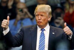 Эксперт о президенте Трампе: Он будет на все смотреть с точки зрения выгоды