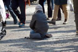 Мужчина потерял брата, но спас больше 50 человек от ужасной и мучительной смерти