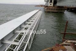 Новости Крымнаша: Путин назвал предателей Украины подонками!