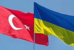 Чему Украине поучиться у Турции 