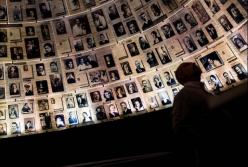 День памяти Холокоста: память помогает не допустить повторение Катастрофы