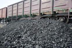 «Торговля на крови» или доллар по 40. Какова стоимость блокады Донбасса