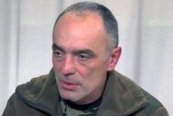 Обещания сытой, справедливой жизни уже завтра - чистый популизм