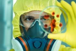 Давайте сохранять спокойствие и оперировать фактами