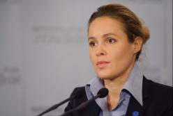 Контрабанда металлолома из Украины в Россию: коррупционная схема Натальи Королевской