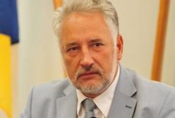 Загроза для незалежності НАБУ: Жебрівський є соратником Порошенка ще з 2002 року