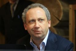 Слава Рабинович: Два миллиона человек снесут режим Путина и его ОПГ