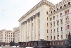 ​На Банковой придумали новый сценарий разрушения антикоррупционных органов