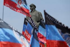 Чемпионат по дебилизму. Будни пропагандистов России