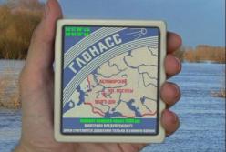 ГЛОНАСС ставит под сомнение «высокоточность» российского оружия