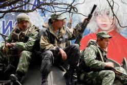 Тупик в переговорах о российской оккупации Грузии