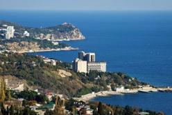 Как Россия заселяет Крым «антиукраинскими элементами»