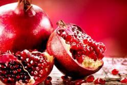 Природные антибиотики: продукты, которые помогут вылечить грипп и простуду