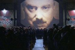 Россия антиутопий. Почему Хаксли проиграл Оруэллу 