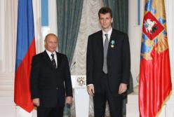 Зачем Путин откровенно издевается над Прохоровым