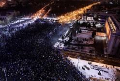 Как отличить нормальное правительство от сборища тупых дегенератов