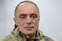 Неправда, что победа добывается в единении