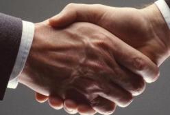 Не має бути ілюзій - дипломатія не приносить мир