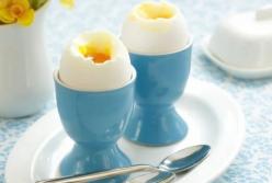 Секреты долголетия: что есть, чтобы жить дольше