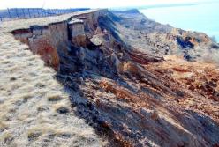 Новости Крымнаша: Лживая, гнилая, душная аура, как в конце 80-х