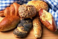 Мифы о продуктах, которые считаются вредными при похудении