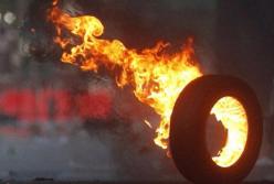 Что такое новый Майдан или точнее - продолжение Майдана?