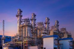 Торговля энергоресурсами между Украиной и Венгрией - история возможностей